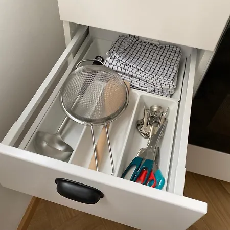 Appartamento Hidden Gem