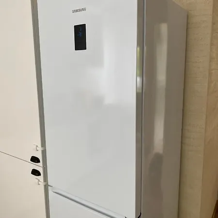 Appartement Hidden Gem