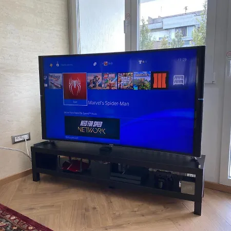 Appartamento Hidden Gem