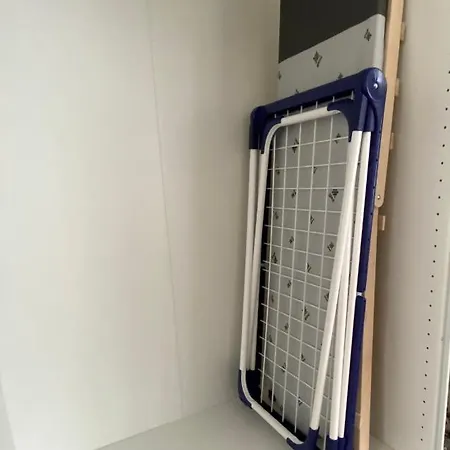 Hidden Gem Appartamento