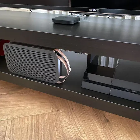 Appartamento Hidden Gem Belgrado