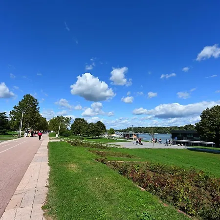 Appartamento Hidden Gem *