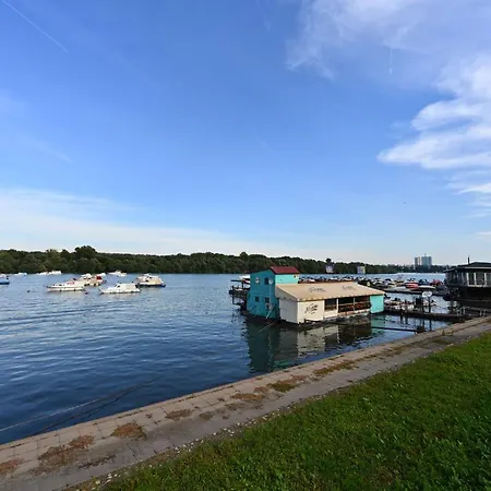 Hidden Gem Appartamento