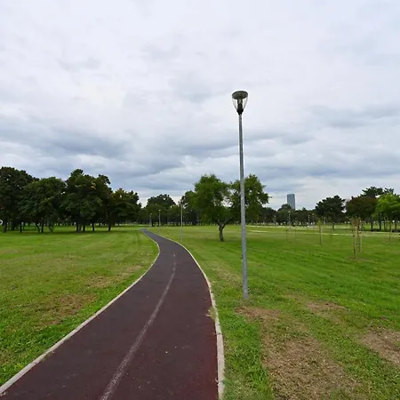 Appartamento Hidden Gem *