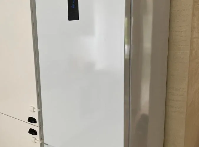 Appartement Hidden Gem